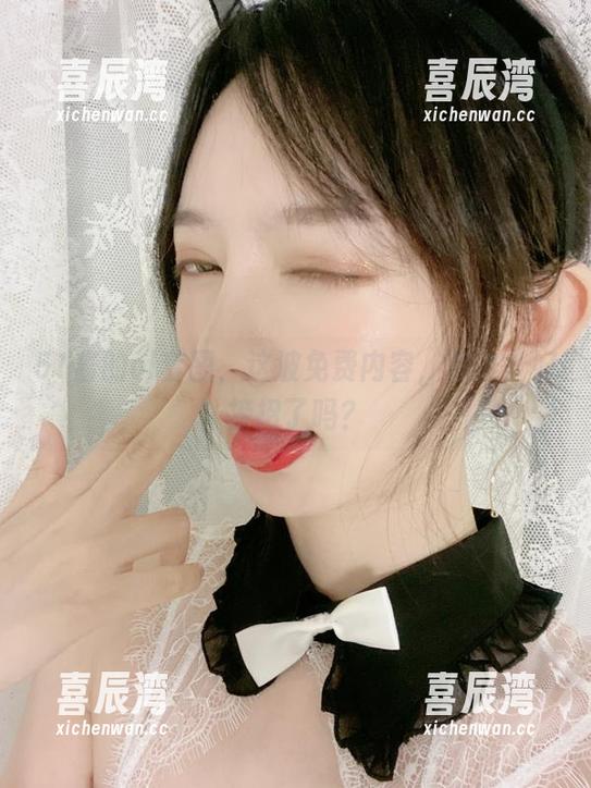 51酱 51酱的ol套图,这波免费内容,你准备好接招了吗?