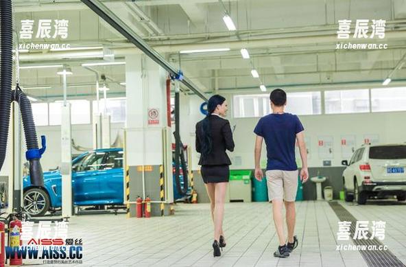 爱丝图库：你的舞鞋也需要解放，快来下载吧！