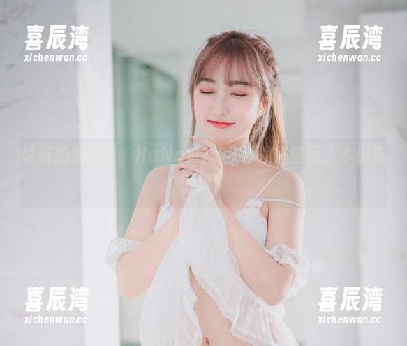说好的免费课，HaNari(하나리)教室暗藏了多少资源呢？