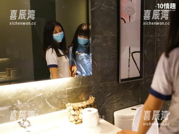 ROSI口罩 ROSI图库:嫩学妹制服,你下载了就永远不会长大!