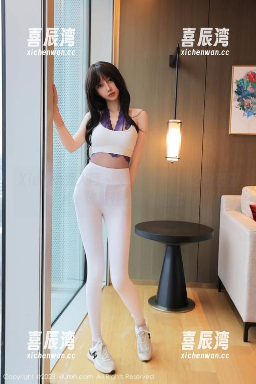 Xiuren秀人网-大美妞儿 Xiuren秀人网 - 兔女郎大美妞儿全套图片,谁说性感不能治愈?