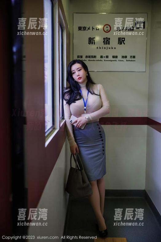 Xiuren秀人网-雅茹老师 Xiuren秀人网 - 最新豹纹美图,雅茹老师的“野性”真让人想象飞扬。