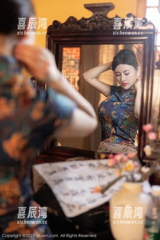 Xiuren秀人网-香澄在东京 Xiuren秀人网 - 香澄在东京的兔女郎衣橱:你的原图和合集的梦想之地。