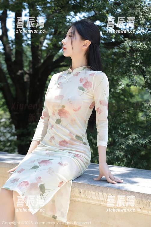 Xiuren秀人网-麻布学妹 Xiuren秀人网 - 麻布学妹短裙合集!更新了,看来今天又要沉迷了。