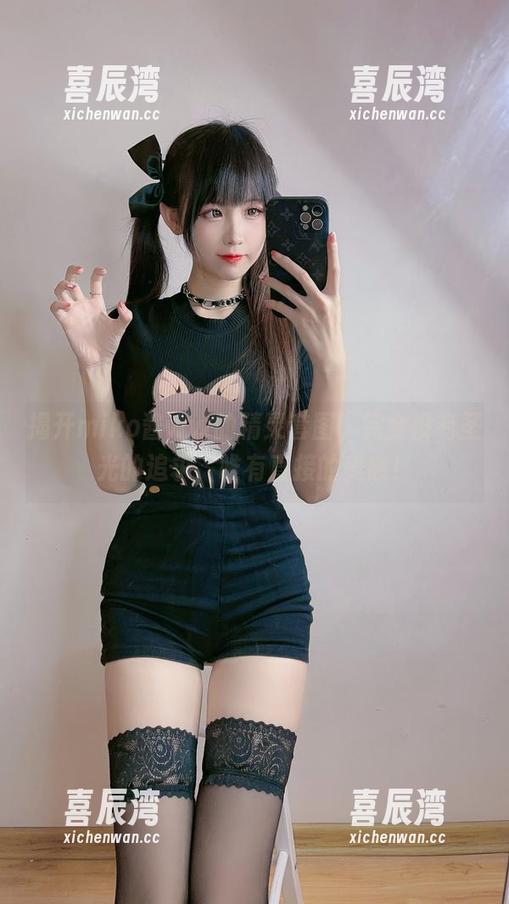 miko酱ww 揭开miko酱ww的精灵套图,完全没有圣光的追求,唯有直接的美感!