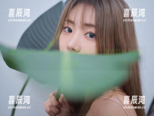 疯狂在线！wuyo(우요)的教室合集，满满的学习和乐趣。