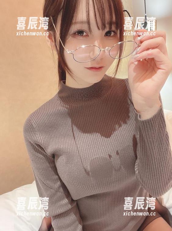 けん研 在线探旷野:女王けん研的图集,带你看个不停?