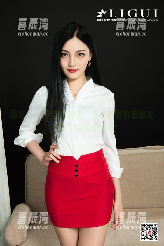 丽柜-兔子 丽柜 - 七夕节要快乐,兔子的图包来助攻,别忘了给我点赞哦!