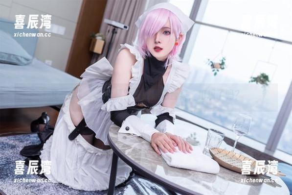 又一季，“你夏夏”在线黑色合集，犯规了吗？