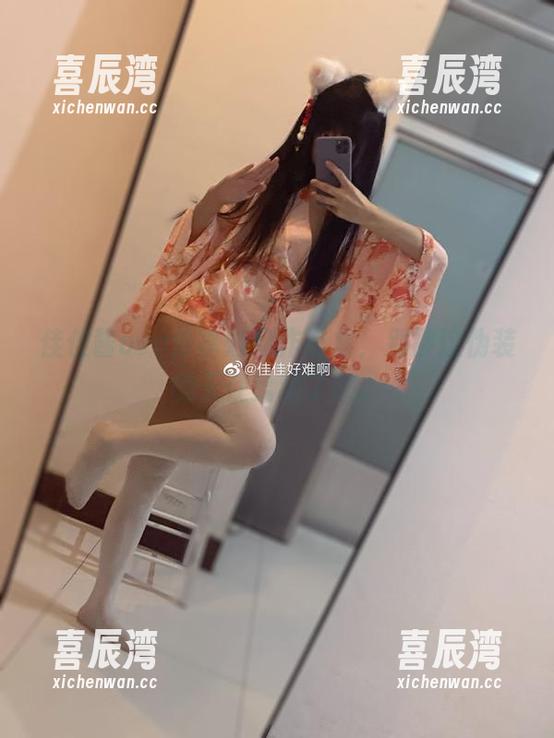 佳佳酱ovo分享魅魔作品集，别被这伪装的天使给骗了哦。