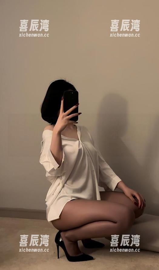 保守的二舅妈 微密圈 - 保守的二舅妈的甜心创意,那图片可劲儿萌了,赶紧下载吧,不然又要排队!