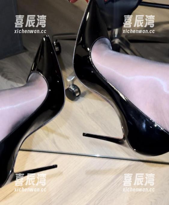 微密圈 - 保守的二舅妈献上：花嫁原图合集，坐稳了，这可不像你的婚礼现场哦！