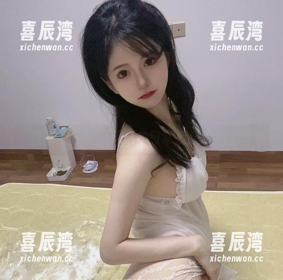 倦倦喵的分享：棉袜与日常抗拒疲惫的斗争