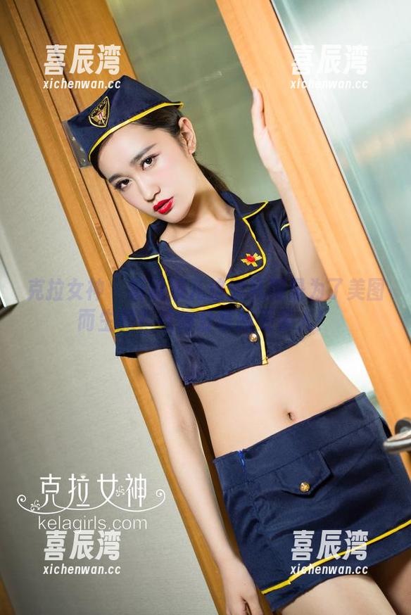 克拉女神-颖儿 克拉女神 - 听说颖儿这次礼服是为了美图而生的?这得分享给更多人!
