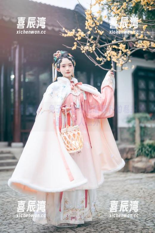 兔子Zzz不吃胡萝卜 一冬下来,兔子Zzz不吃胡萝卜的私拍作品真让人意外