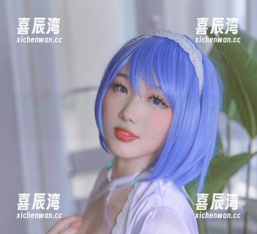 图集爆料，刺青Poi版恰巴耶夫，时而悠然，时而憨态可掬！