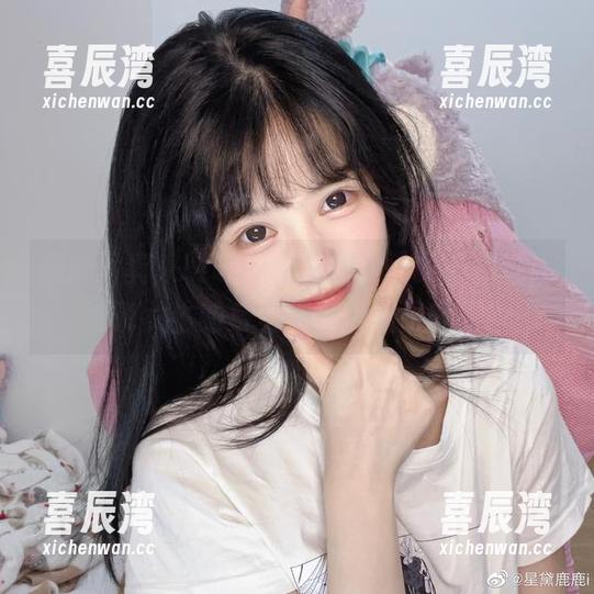 最新写真来瞧瞧：千反田鹿子的身体链，谁说女生的身材不能用链子固定？