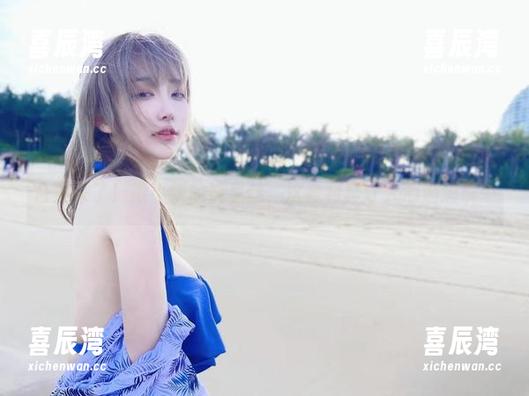 啾小妍 合集来了!啾小妍的裤里丝,这身材真让人心潮澎湃…