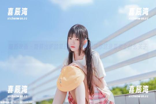 喵糖映画-蠢沫沫 喵糖映画 - 新鲜出炉的夏日作品,蠢沫沫你这是要卖个什么关子?
