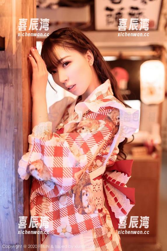 嗲囡囡-BABY_柒 嗲囡囡 - 有了BABY_柒的蕾丝图包,福利翻倍,怎能不来瞧一眼?