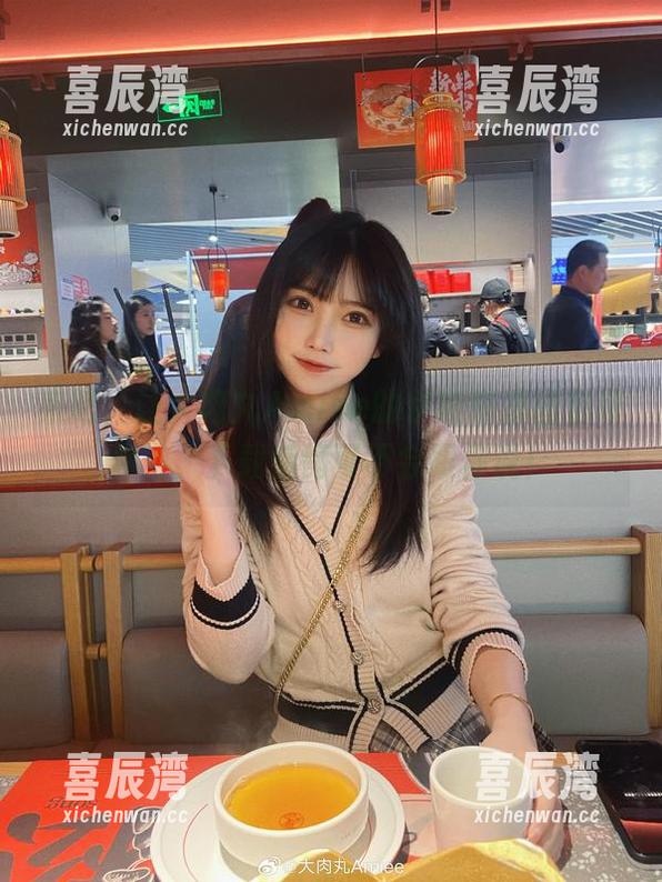 大肉丸Amiee 来吧,让大肉丸Amiee的伊斯塔凛图包带你飞,下载后悔可不会跟你说!