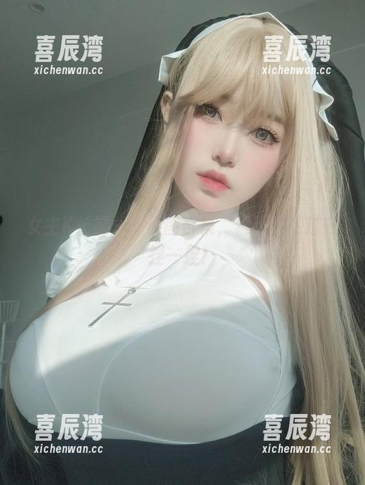女主K长腿——原图合集，恨不能飞过去捏一捏！
