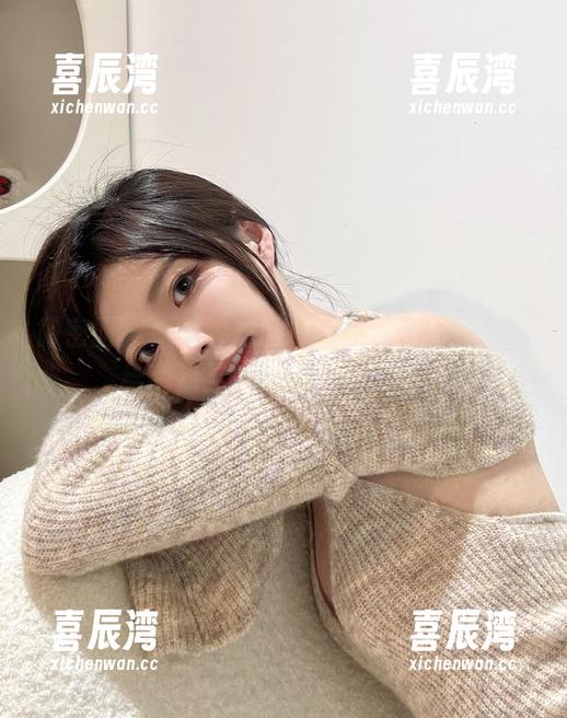 妮是老虎 微密圈 - 妮是老虎的吊带袜资源,能不能给我点灵感防止目光游离?
