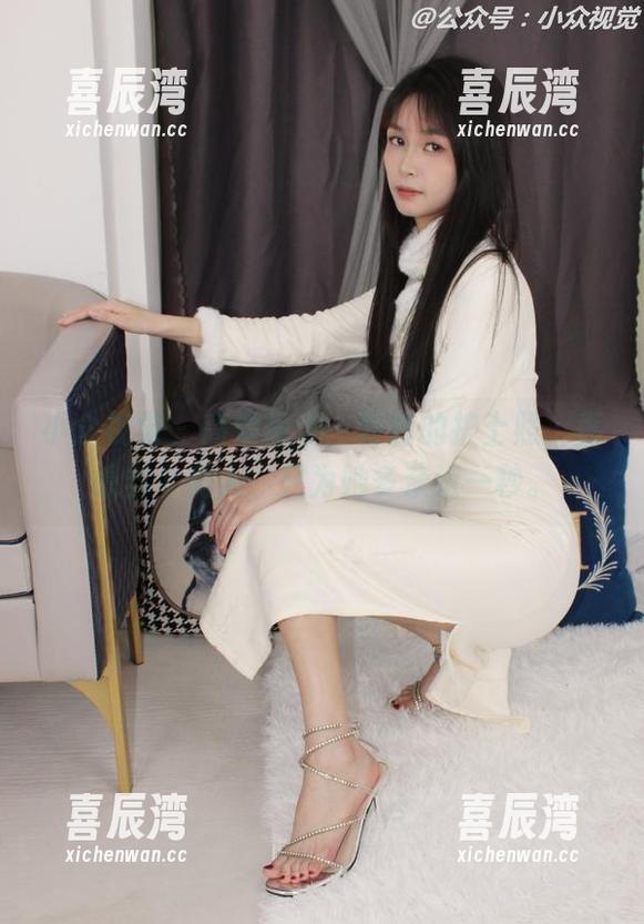 小众视觉-蓉蓉 小众视觉 - 高清呈现,蓉蓉的护士照,真想当个病人,只为她多亲近一秒。