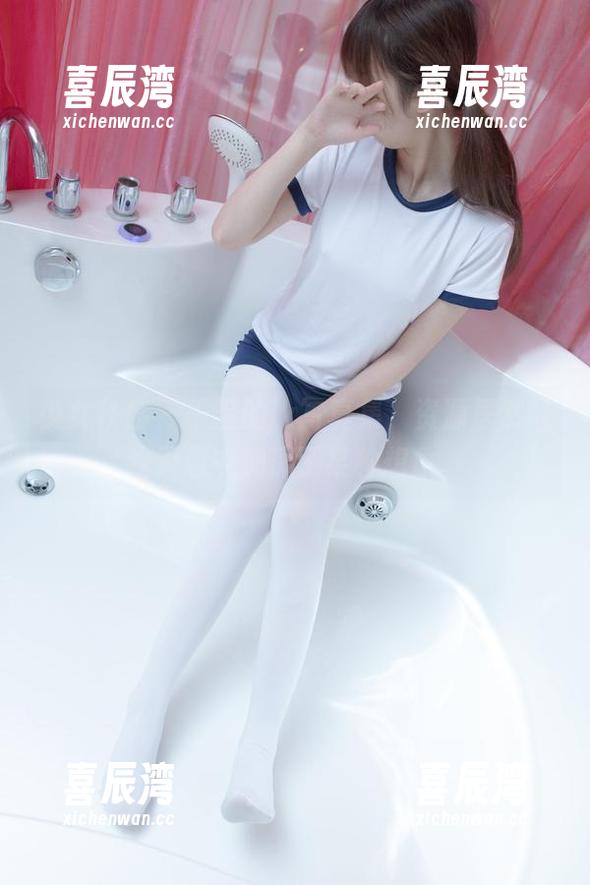 少女秩序 - 千澄的jk写真集，资源居然让我无意中加深了某种想象。