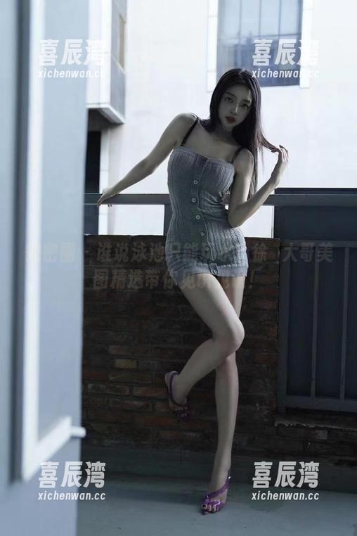 微密圈 - 谁说泳池只能玩水？徐珺大哥美图精选带你见识见识！