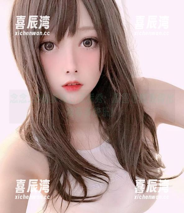 念念_D 念念_D的赤城白无垢秀:原图也能看得出我有多快乐!
