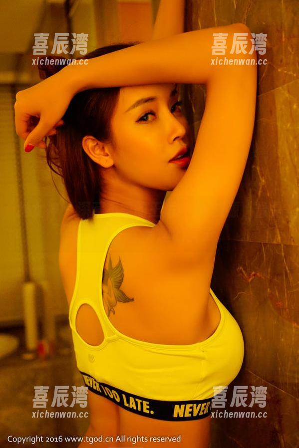 推女神-王语纯 推女神 - 深藏不露的王语纯JK资源,像是打开了一个有趣的盒子。