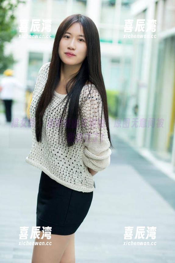 推女郎-潘娇娇 推女郎 - 潘娇娇幽灵姐姐,原图无意间被我抓住了!