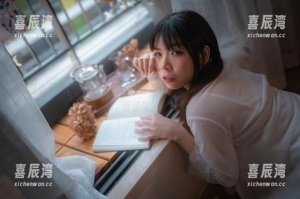 无颜小天使wy 无颜小天使wy带你无圣光教室漫游,记得在最后一个人下课前悄悄离开哦!
