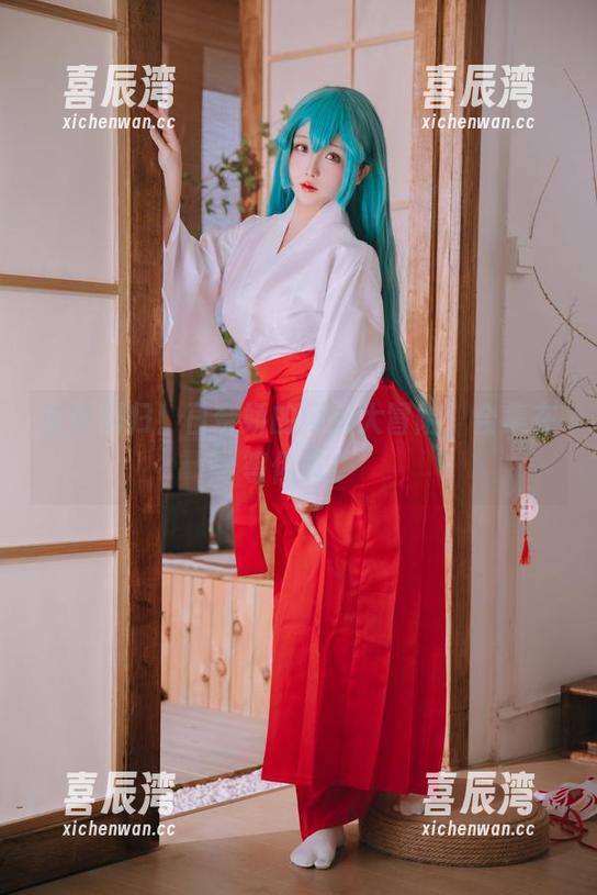 女仆回归！日奈娇的网盘大冒险，合集在等你拿！