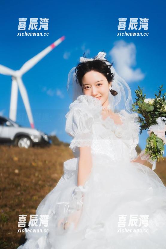 木棉棉OwO 浴缸的邂逅:木棉棉OwO全集里的水与梦的逆流原图