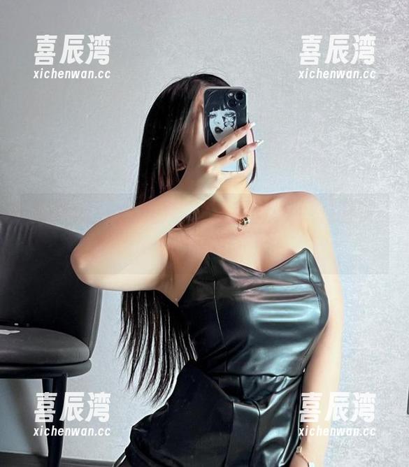 微密圈 - 说好的秘书图片合集，看到桃沢樱呀后，忘了正事！