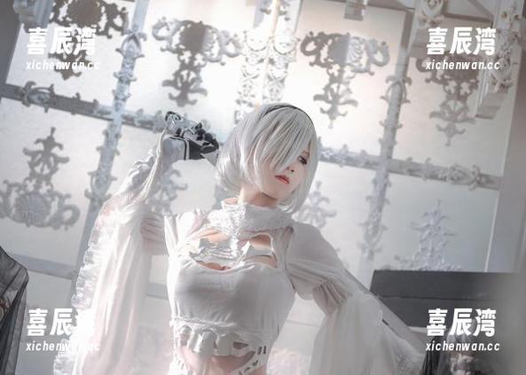 桜满三时 脚的优雅:桜满三时最新美图又让人想多了