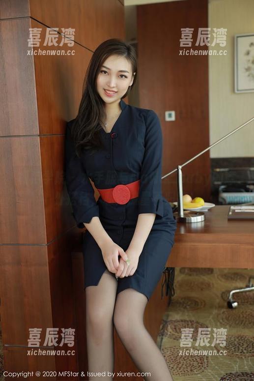 模范学院 - 水手服与NaNa_baby的意外搭档，私拍流量不归路！