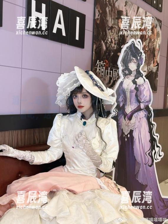 流一_喵喵喵喵喵喵 流一_喵喵喵喵喵喵短裤作品集,高清版:看吧,这不是普通的短裤而是一种态度。