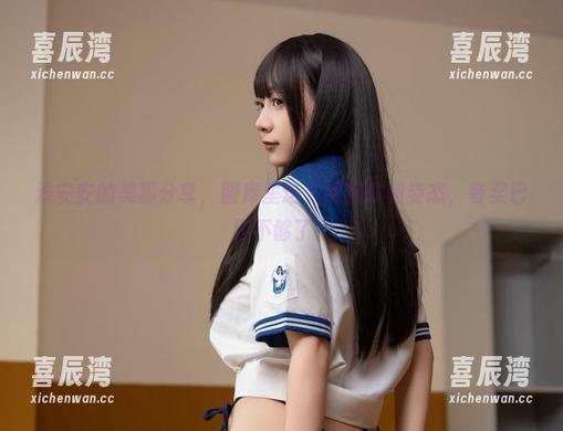 浅安安 浅安安的美脚分享,图库里这天然肌肤和姿态,夸奖已经不够了…