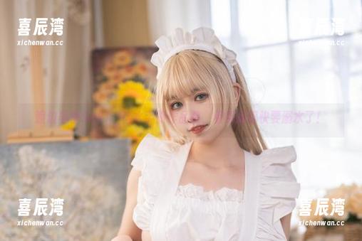 渡边早季Saki 渡边早季Saki:这水手服作品集,看得我都快要溺水了!