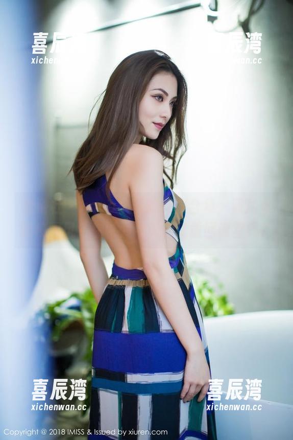 爱蜜社-nova李雅 爱蜜社 - nova李雅的校服合集,照片里的校园风~你以为今天也能重回课堂吗?