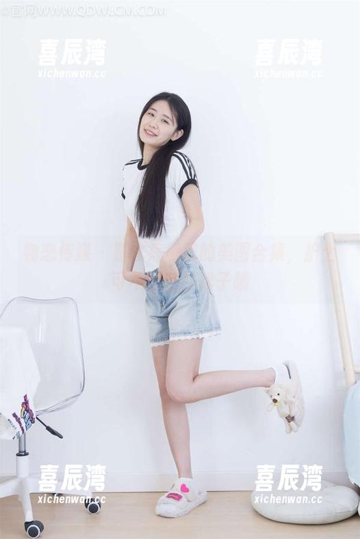 物恋传媒-嘉木 物恋传媒 - 嘉木病房里的美图合集,护士可不止是白裙子哦