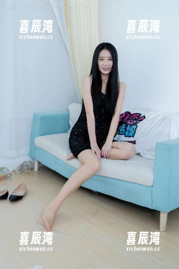 物恋传媒-菜菜 物恋传媒 - 菜菜的天台合集:她让我想起小时候在阳台上放风筝的日子
