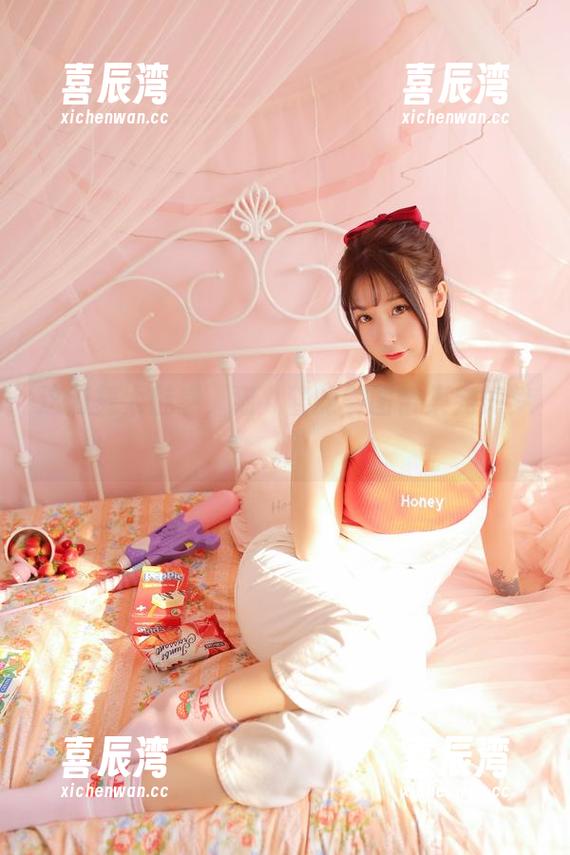 这刀舞太魅惑，猫九酱的美图合集宛如梦游
