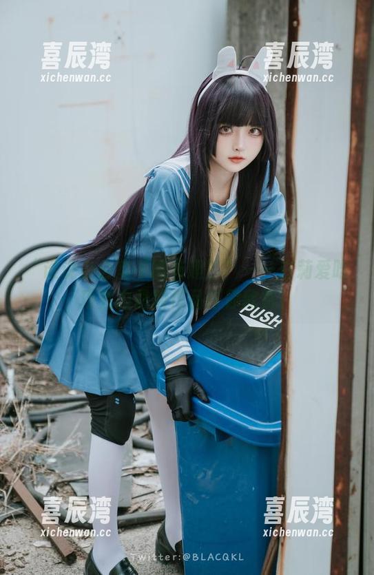 “谁说办公室不能有趣？”——白莉爱吃巧克力最新作品任你欣赏！