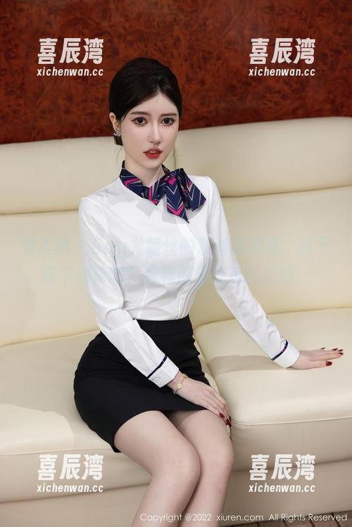 秀人网-Egg尤妮丝 秀人网 - Egg尤妮丝的灰丝写真集,这下载不划算吗?看着倒是挺有意思的。