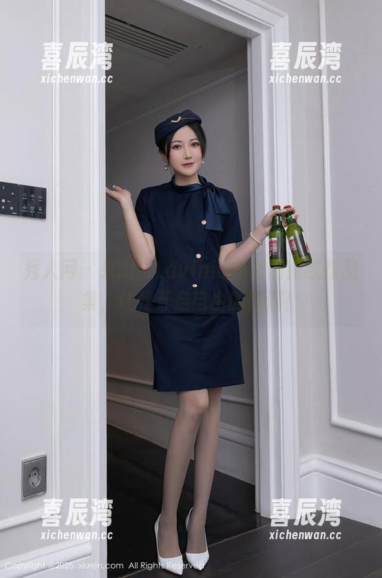 秀人网-Lavinia肉肉 秀人网 - 来啊,Lavinia肉肉的豹纹作品集,让我开启自由的脑洞!