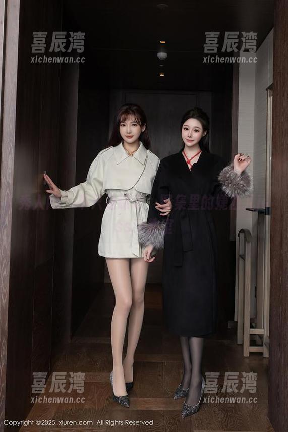 秀人网 - 不只是课本，图集里的婕西儿jessie教室